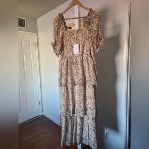 Livy&Kate Dress size L